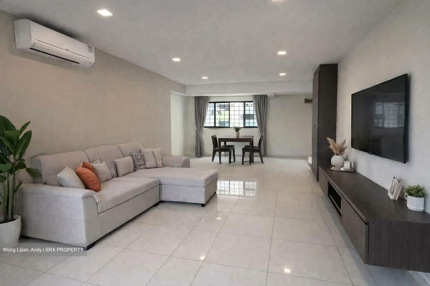 Blk 212 Yishun Palm Spring (Yishun), HDB 5 Rooms #569524461